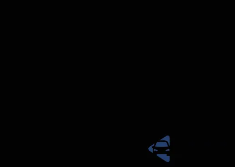 5YJXCAE28HF056285